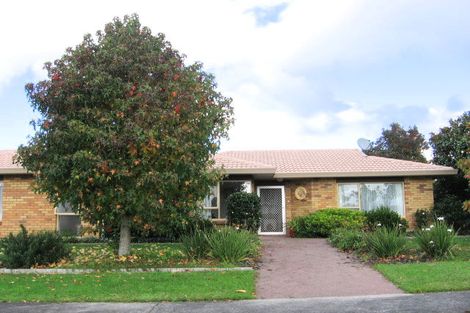 Photo of property in 8 Cornell Court, Albany, Auckland, 0632