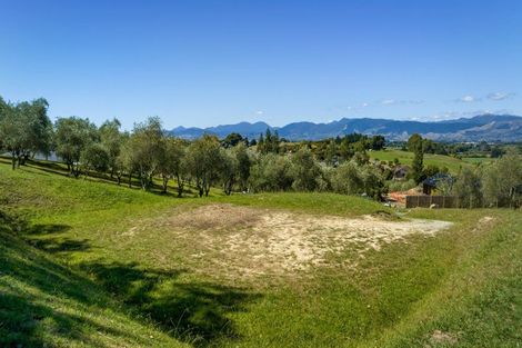 Photo of property in 127d Ridgeview Road, Redwood Valley, Richmond, 7081