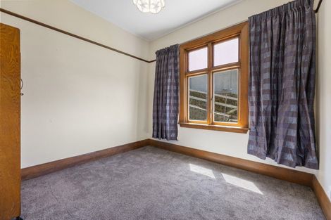 Photo of property in 8 Nicholson Terrace, Oamaru, 9400