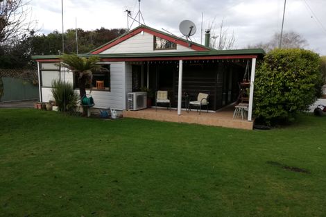 Photo of property in 34b Elbourne Street, Taradale, Napier, 4112