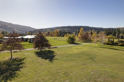 Photo of property in 8 Paulin Road, Earnscleugh, Alexandra, 9391