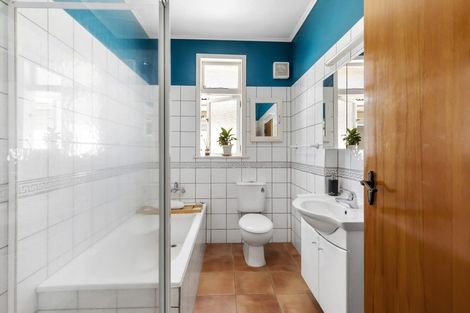 Photo of property in 38 Rex Street, Miramar, Wellington, 6022