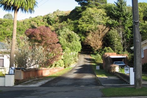 Photo of property in 323 Malvern Street, Glenleith, Dunedin, 9010