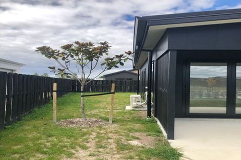 Photo of property in 10 Rahui Street, Te Kauwhata, 3710