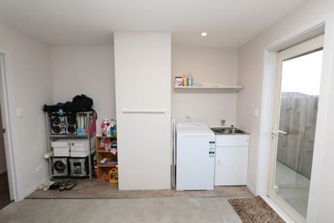 Photo of property in 41a Cox Street, Ashburton, 7700