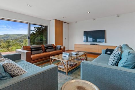 Photo of property in 586e Spencer Road, Lake Tarawera, Rotorua, 3076