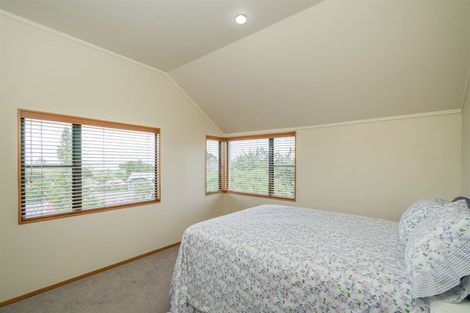 Photo of property in 201a Mill Street, Thames, 3500