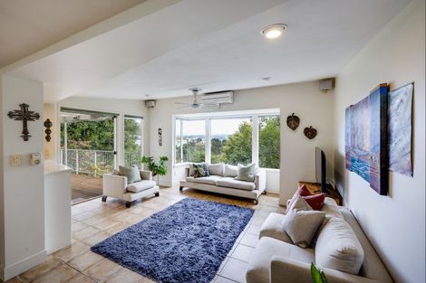 Photo of property in 2 Coleman Terrace, Hospital Hill, Napier, 4110