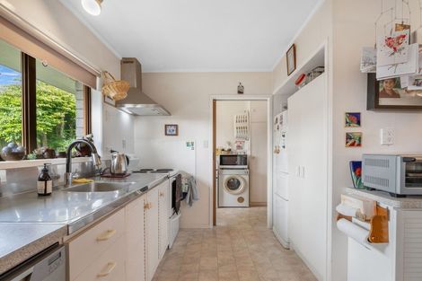 Photo of property in 365a Old Taupo Road, Springfield, Rotorua, 3015