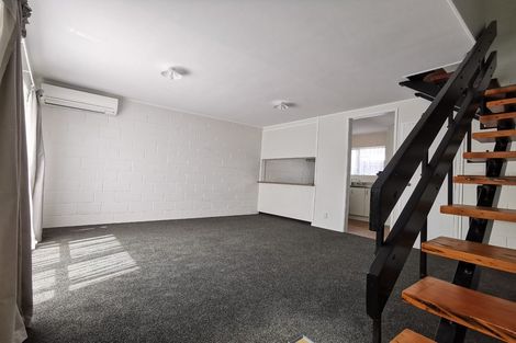 Photo of property in 1/60 Avenue Road, Otahuhu, Auckland, 1062