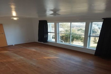 Photo of property in 31ab Kokiri Crescent, Waitangirua, Porirua, 5024