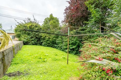 Photo of property in 35b Calder Avenue, North East Valley, Dunedin, 9010