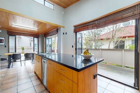 Photo of property in 1b Fort Street, Cambridge, 3434