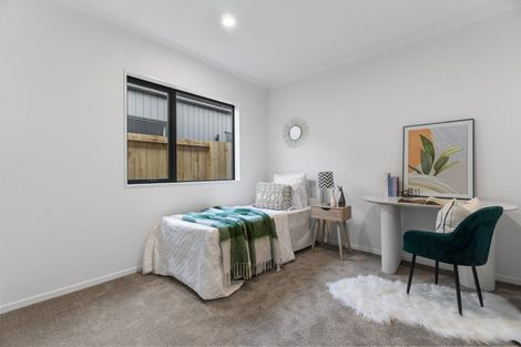 Photo of property in 66 Overton Street, Rototuna North, 3210