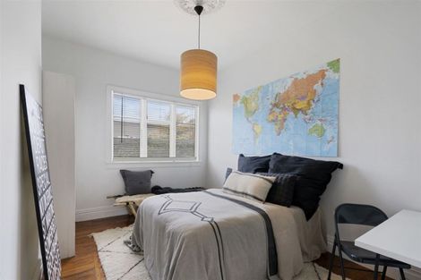 Photo of property in 121 Bristol Street, St Albans, Christchurch, 8014