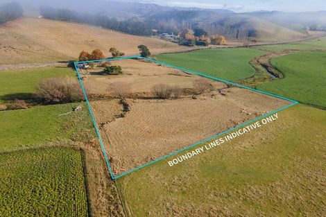 Photo of property in 253 Cannington Road, Cave, 7984