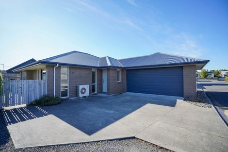 Photo of property in 32b Lowe Street, Avenal, Invercargill, 9810