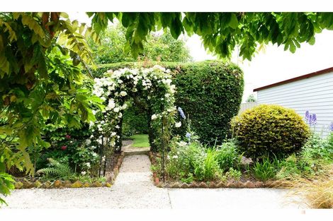 Photo of property in 10 Naylor Street, Waimate, 7924