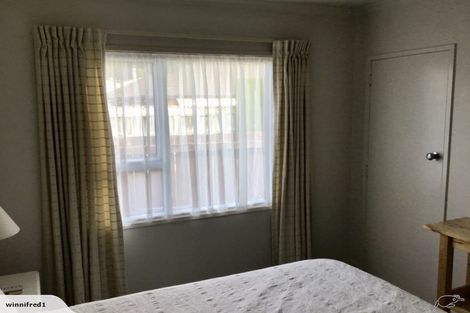 Photo of property in 53b Grove Street, The Wood, Nelson, 7010