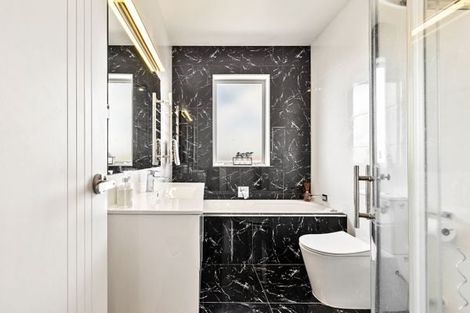 Photo of property in 14 Kirklee Lane, Pokeno, 2402