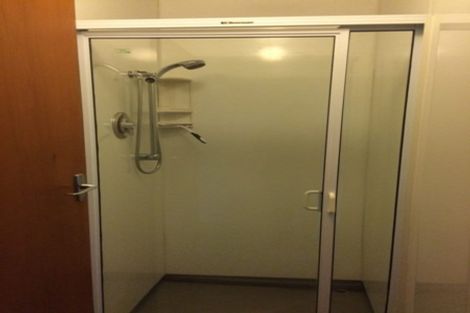 Photo of property in 277 Waimairi Road, Ilam, Christchurch, 8041