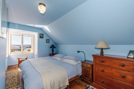 Photo of property in 14 Fountain Place, Beachville, Nelson, 7010