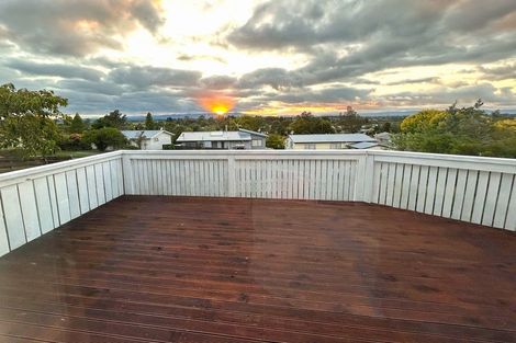 Photo of property in 6 Taupo Terrace, Feilding, 4702