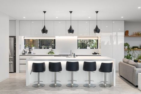 Photo of property in 26 Hackthorne Road, Cashmere, Christchurch, 8022