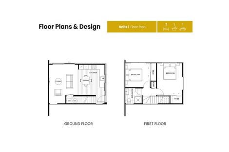 Photo of property in 355 Barrington Street, Spreydon, Christchurch, 8024