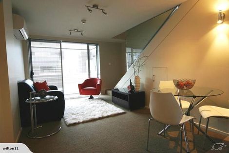 Photo of property in 40/225 Salisbury Street, Christchurch Central, Christchurch, 8013