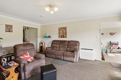 Photo of property in 44 Macaulay Street, Gleniti, Timaru, 7910