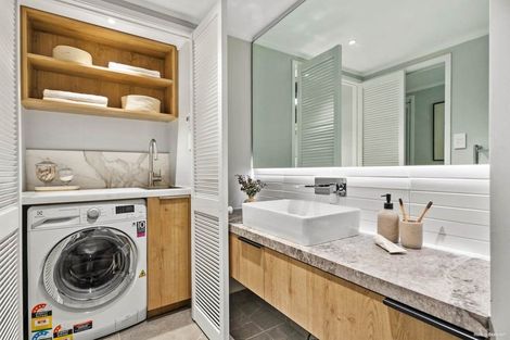 Photo of property in 14/44 Esplanade Road, Mount Eden, Auckland, 1024