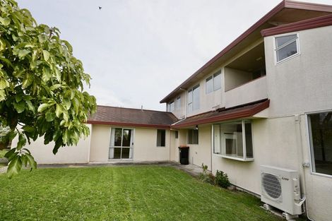 Photo of property in 122 Te Awe Awe Street, Hokowhitu, Palmerston North, 4410