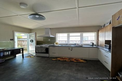 Photo of property in 82 Muritai Street, Tahunanui, Nelson, 7011