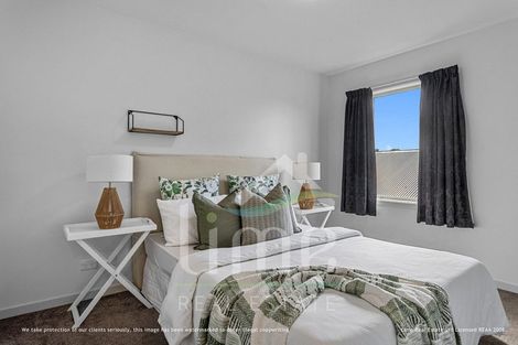 Photo of property in 4 Ettrick Lane, Richmond, Christchurch, 8013