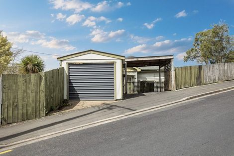 Photo of property in 271 Taieri Road, Wakari, Dunedin, 9010