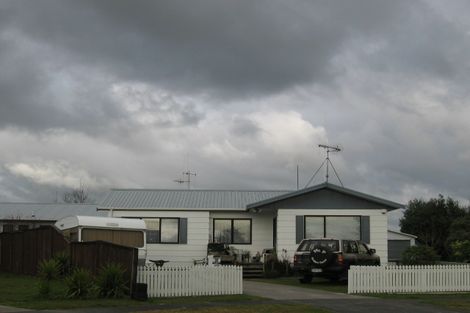 Photo of property in 28 Shelley Jane Place, Dinsdale, Hamilton, 3204