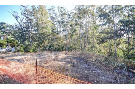 Photo of property in 160 Kerikeri Road, Kerikeri, 0230