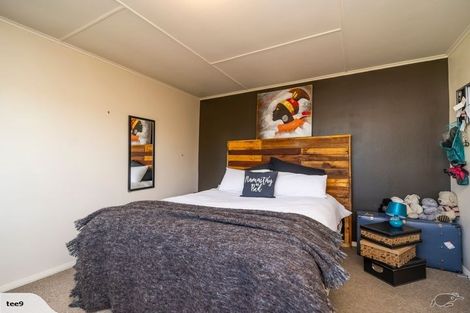 Photo of property in 26 Kuripuni Street, Kuripuni, Masterton, 5810