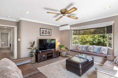 Photo of property in 33 Harrowfield Drive, Harrowfield, Hamilton, 3210