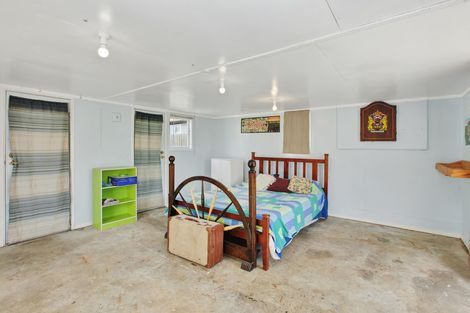 Photo of property in 6 Cureton Street, Morrinsville, 3300