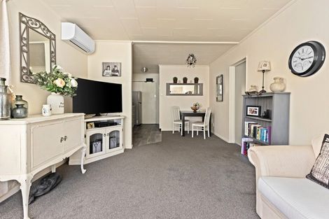 Photo of property in 32b Sanders Avenue, Marewa, Napier, 4110