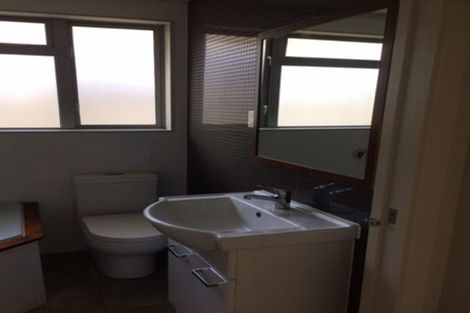 Photo of property in 61 Ahuriri Street, Strathmore Park, Wellington, 6022