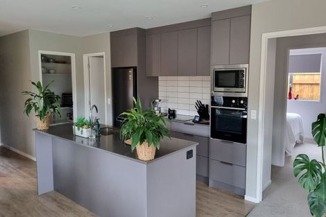 Photo of property in 17 Roka Street, Bell Block, New Plymouth, 4312