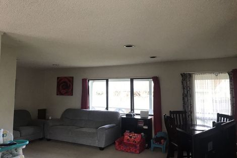 Photo of property in 95 Bryant Road, St Andrews, Hamilton, 3200