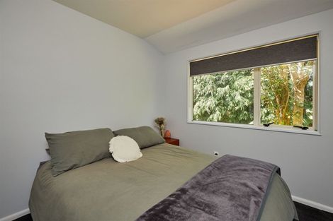 Photo of property in 42 Kotare Place, South Bay, Kaikoura, 7300