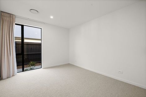Photo of property in 59 Kaitorete Drive, Lincoln, 7608