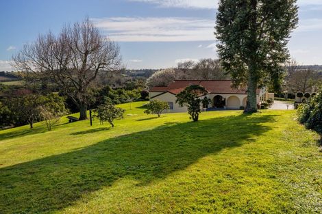 Photo of property in 48 Ainsworth Road, Minden, Tauranga, 3179