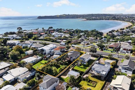 Photo of property in 86 Stanmore Bay Road, Stanmore Bay, Whangaparaoa, 0932