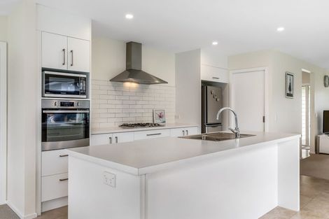 Photo of property in 6 Mayfly Grove, Nukuhau, Taupo, 3330